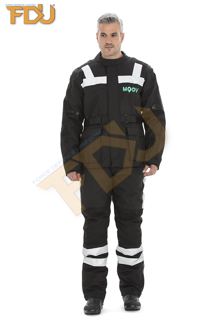 FDU-6083%20Motorcycle%20Suit