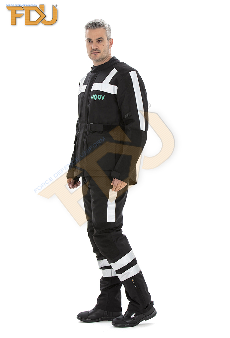 FDU-6083%20Motorcycle%20Suit