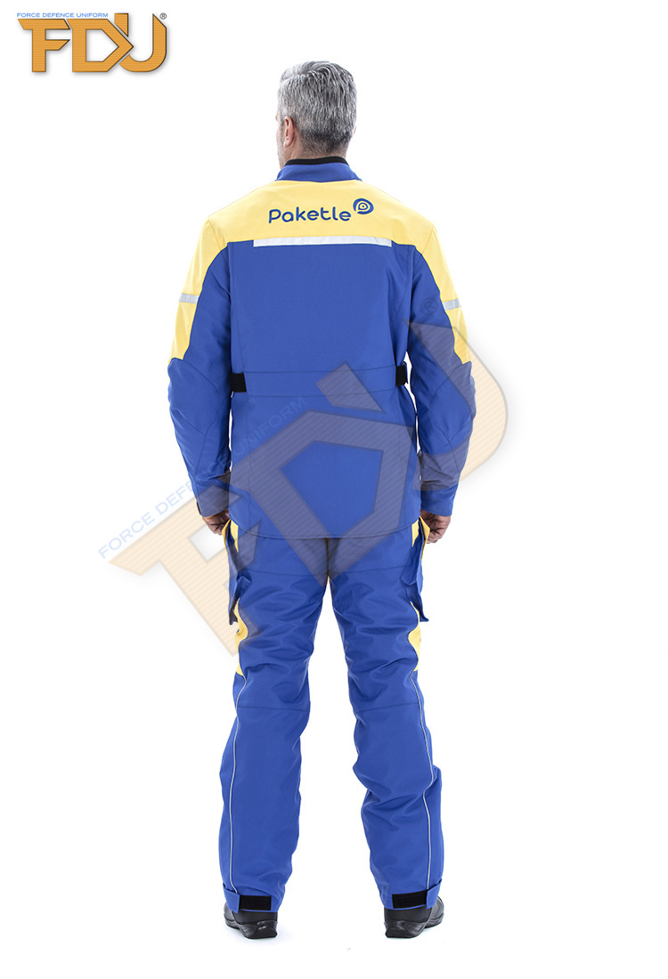 FDU-6084%20Motorcycle%20Suit