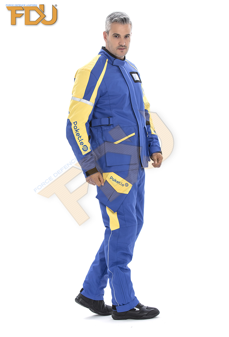 FDU-6084%20Motorcycle%20Suit