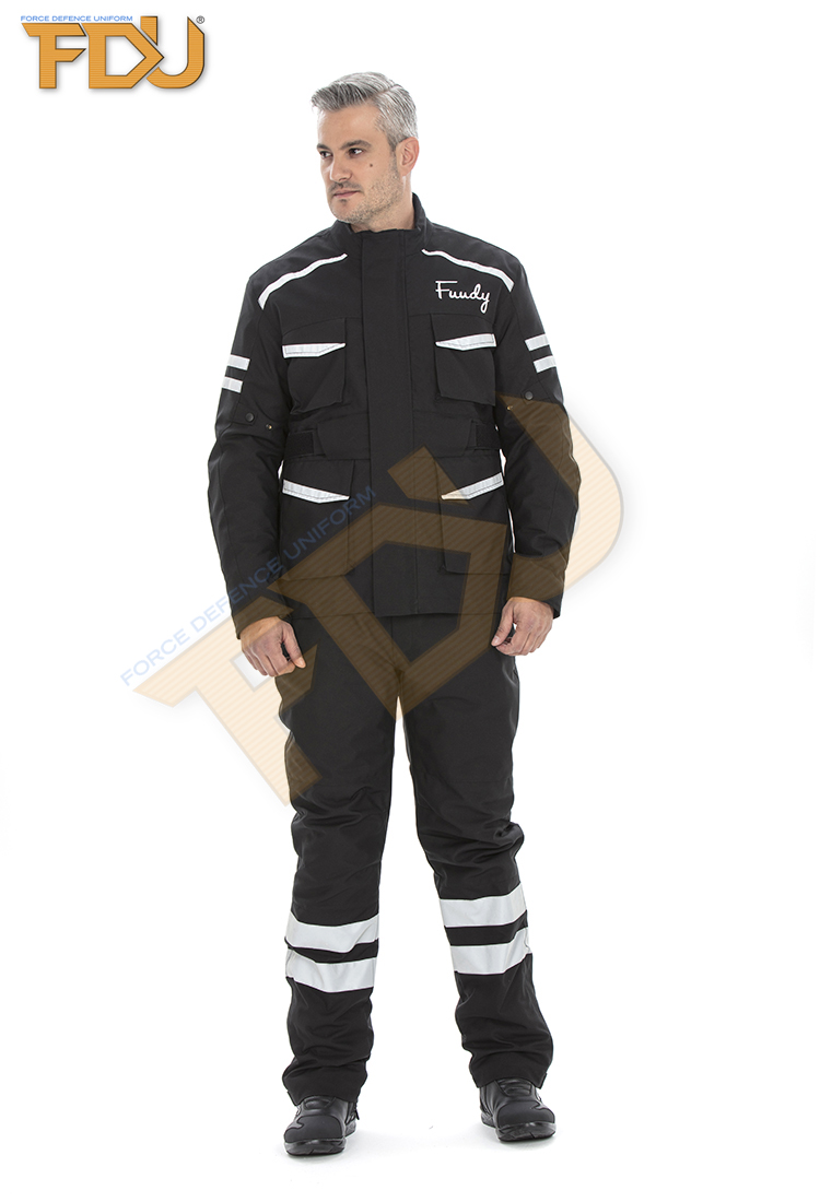 FDU-6085%20Motorcycle%20Suit