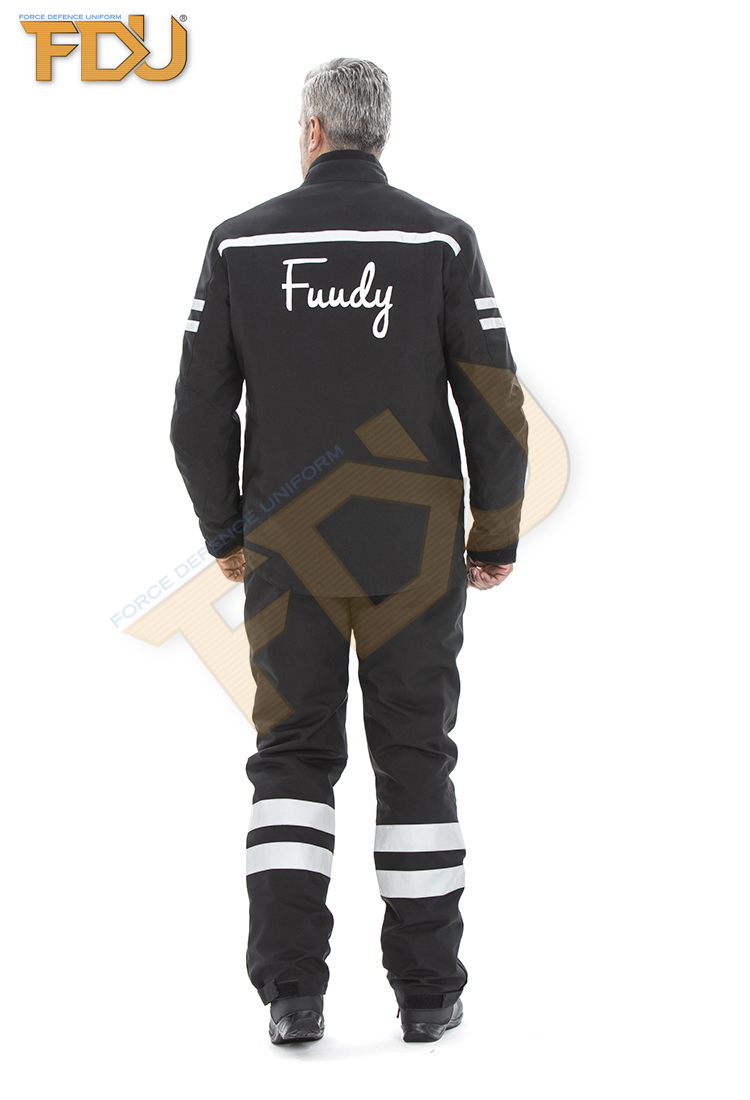 FDU-6085%20Motorcycle%20Suit