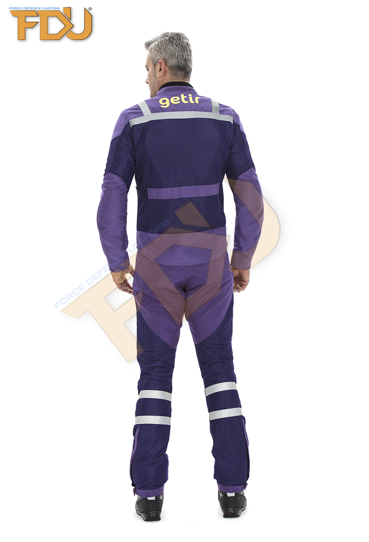 FDU-6087%20Motorcycle%20Suit