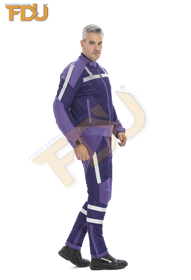 FDU-6087%20Motorcycle%20Suit