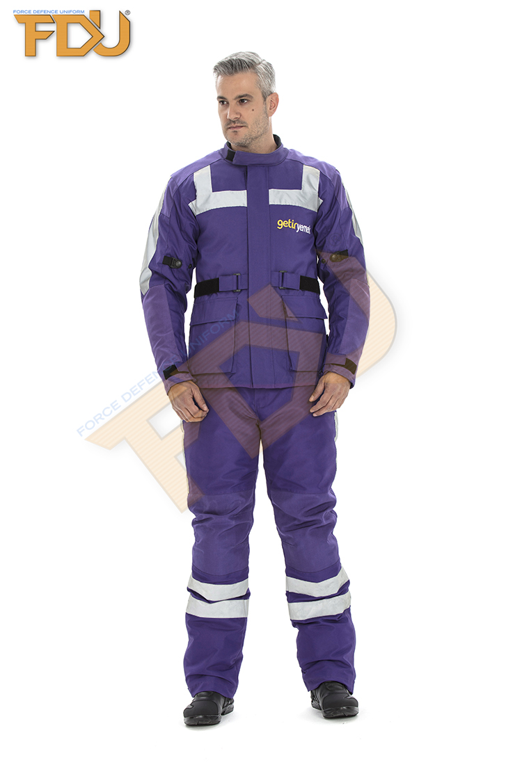 FDU-6088%20Motorcycle%20Suit