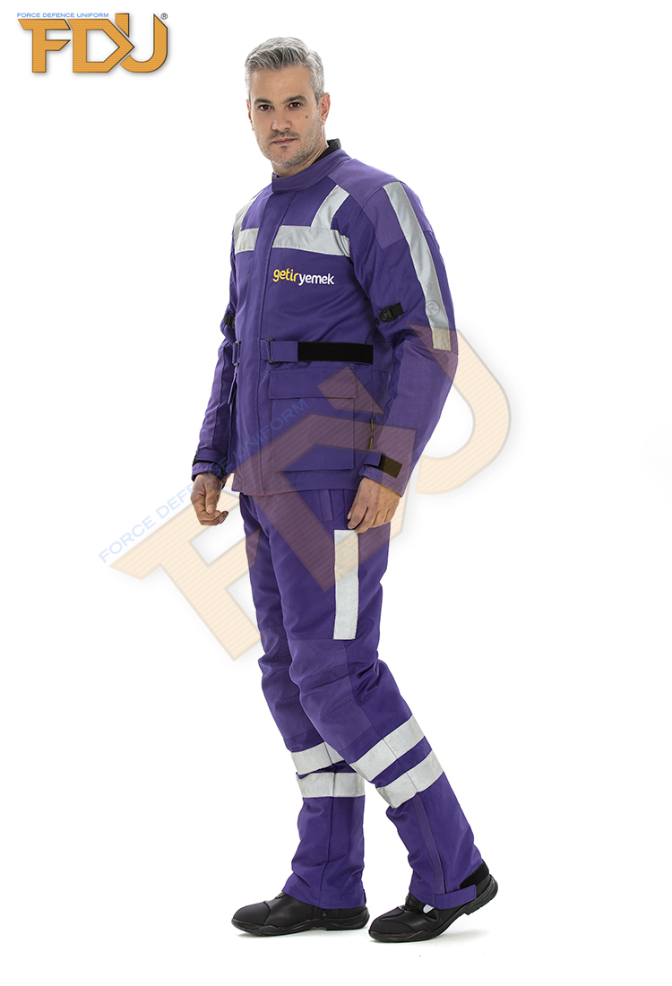 FDU-6088%20Motorcycle%20Suit