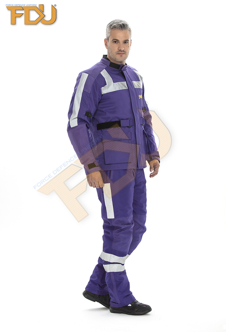 FDU-6088%20Motorcycle%20Suit