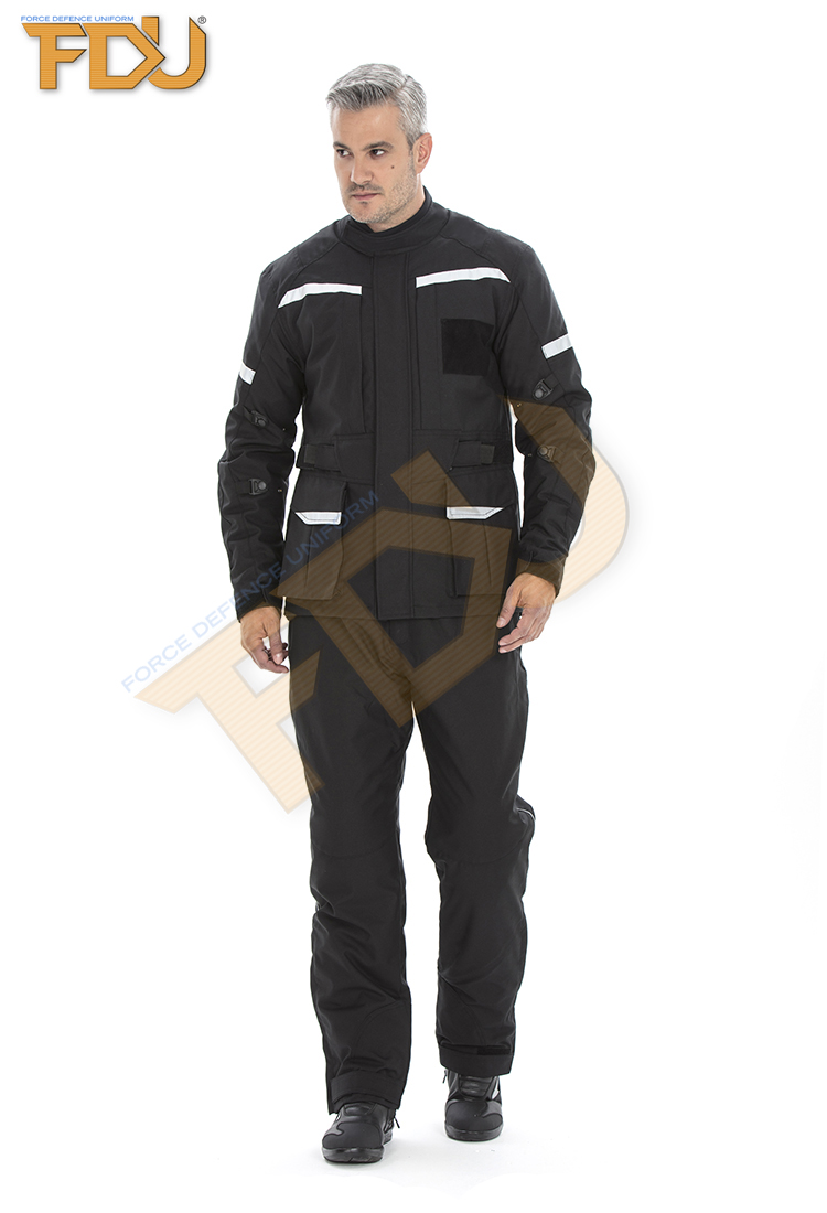 FDU-6089%20Motorcycle%20Suit