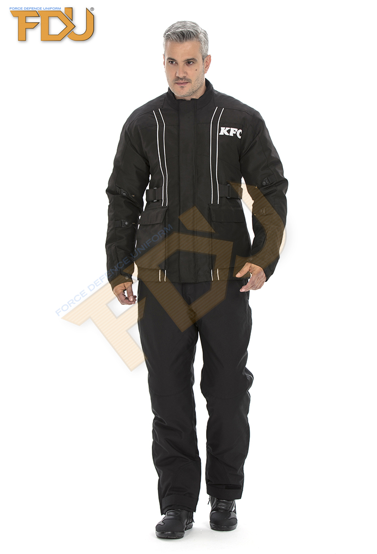 FDU-6090%20Motorcycle%20Suit