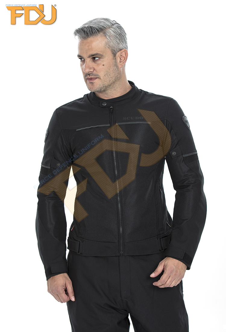 FDU-6091%20Motorcycle%20coat