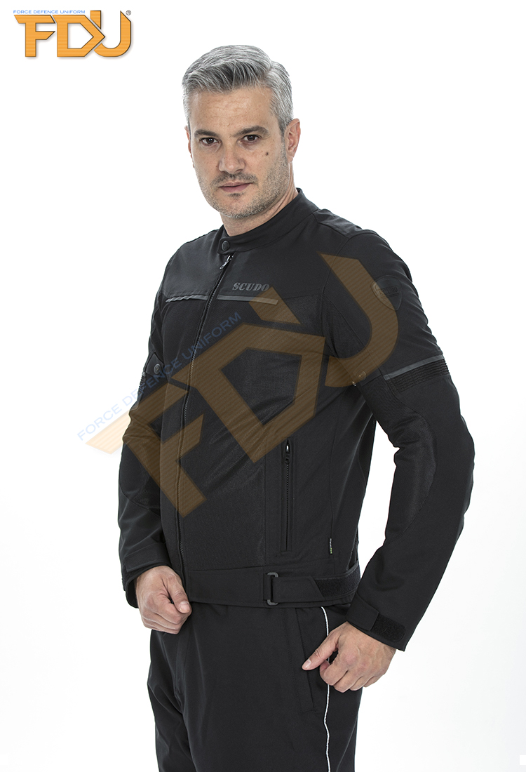 FDU-6091%20Motorcycle%20coat