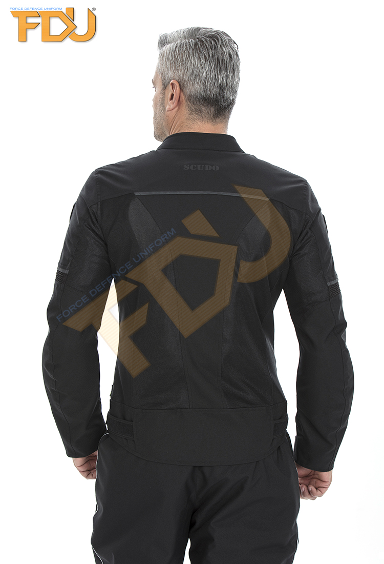 FDU-6091%20Motorcycle%20coat