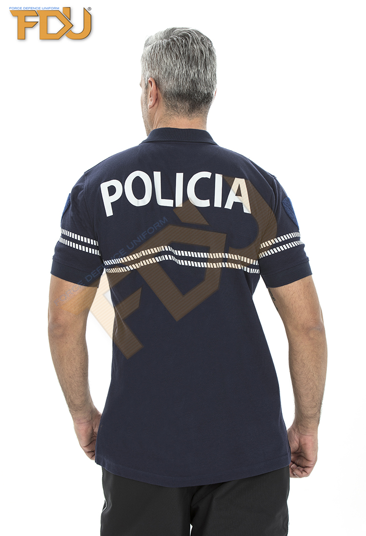 FDU-6092%20Police%20tshrt%20