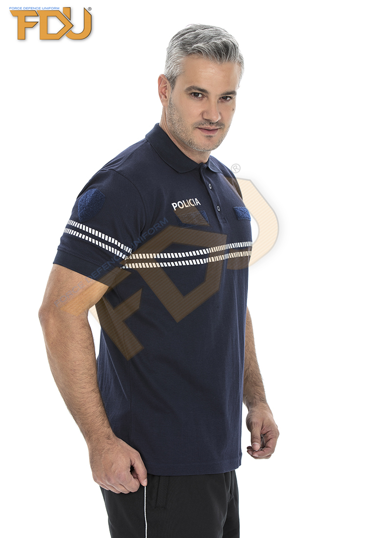 FDU-6092%20Police%20tshrt%20