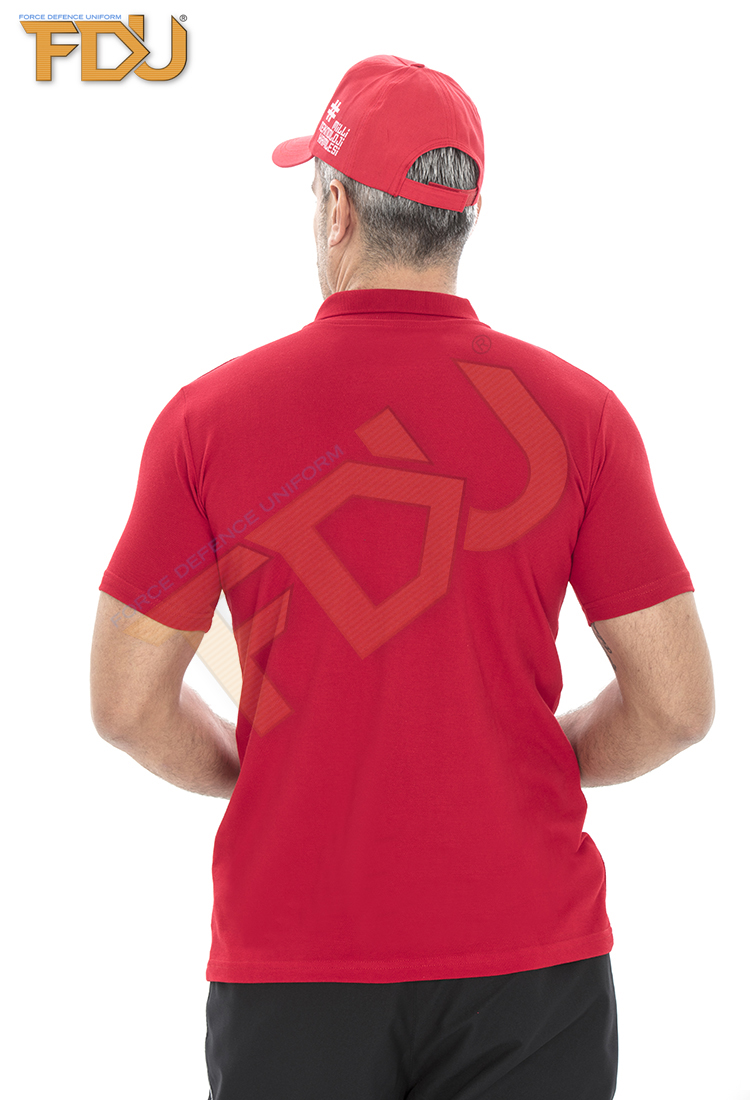 FDU-6093%20İş%20Tshirt%20