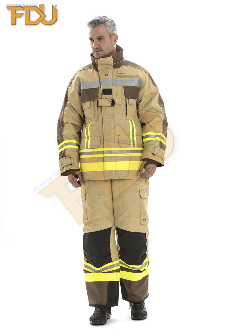 FDU-6095%20Fire%20brigade%20flame%20retardant%20overalls