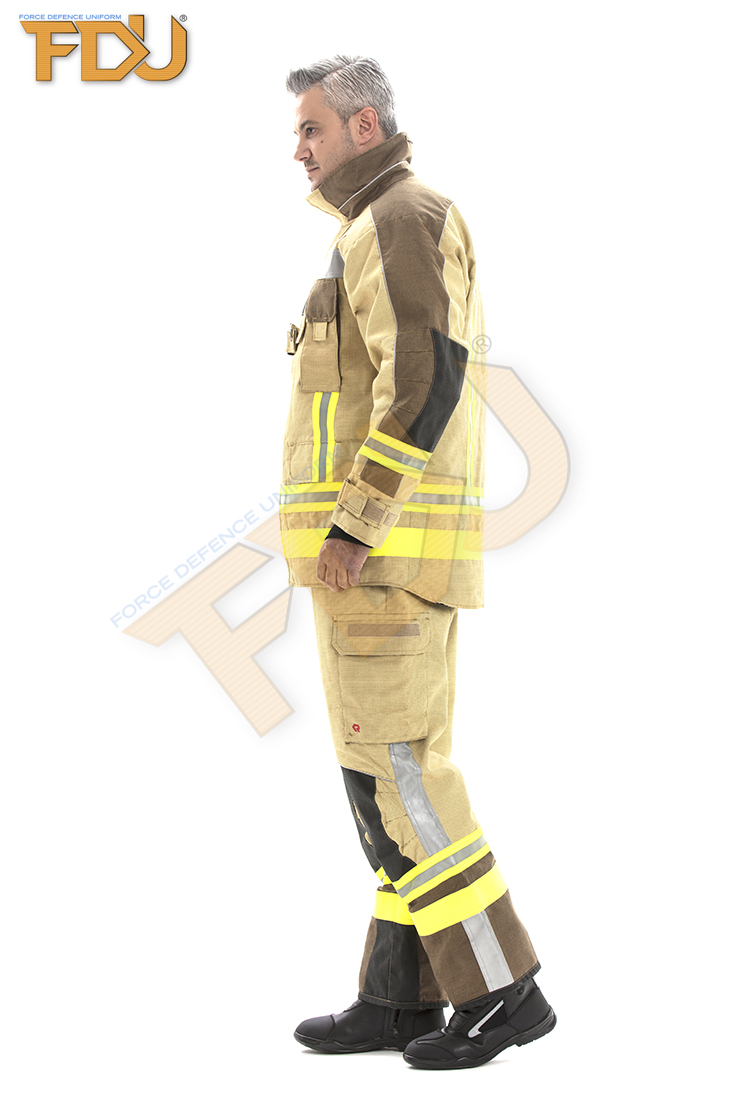 FDU-6095%20Fire%20brigade%20flame%20retardant%20overalls