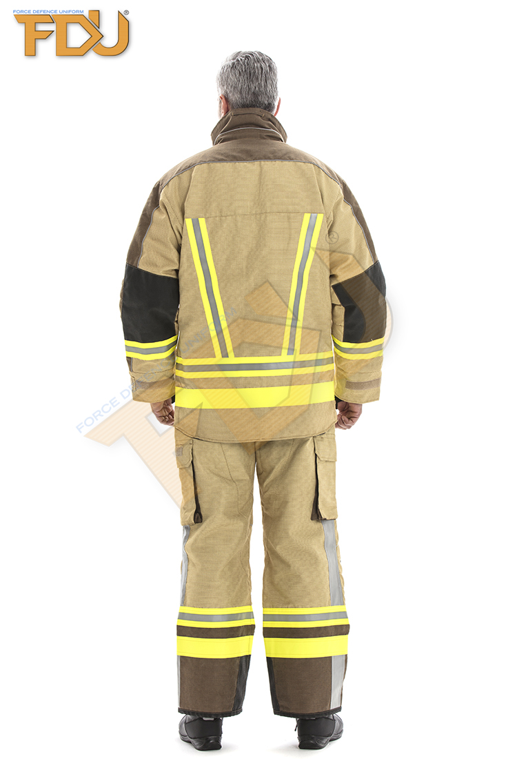 FDU-6095%20Fire%20brigade%20flame%20retardant%20overalls