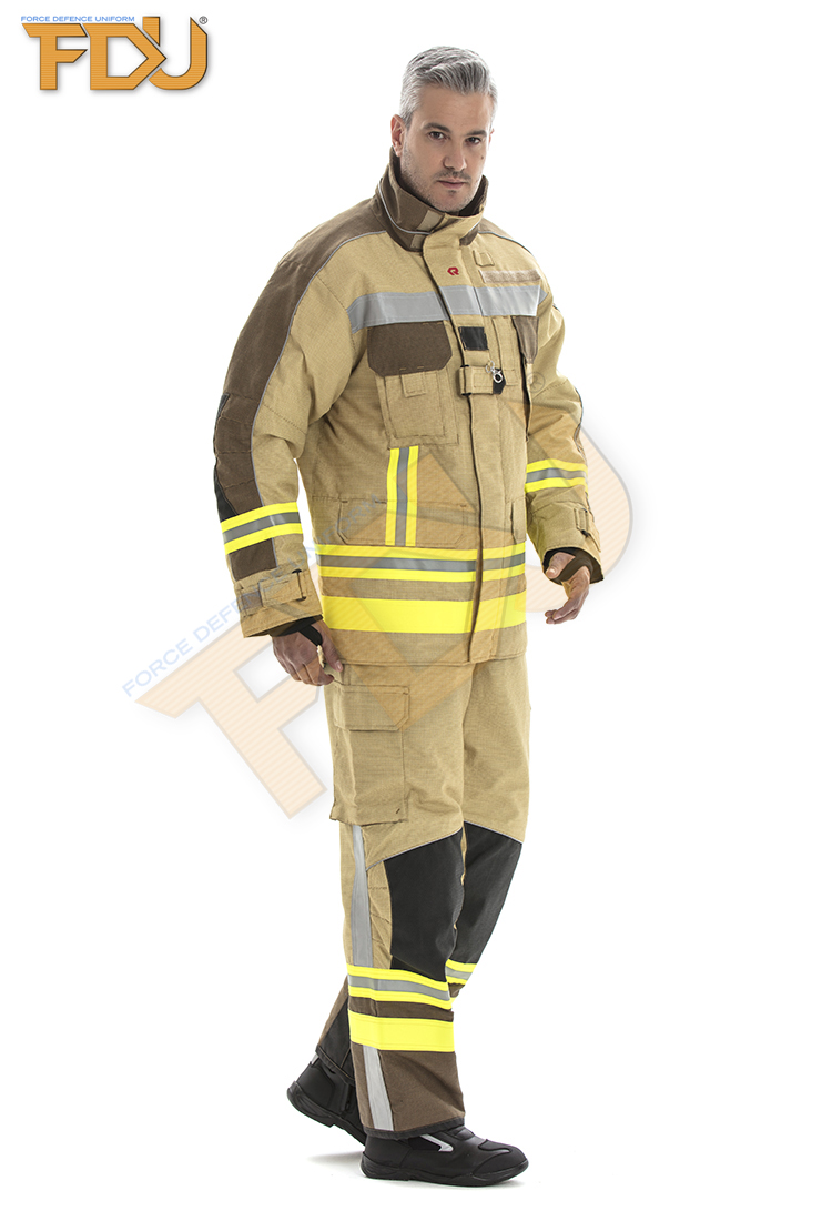 FDU-6095%20Fire%20brigade%20flame%20retardant%20overalls