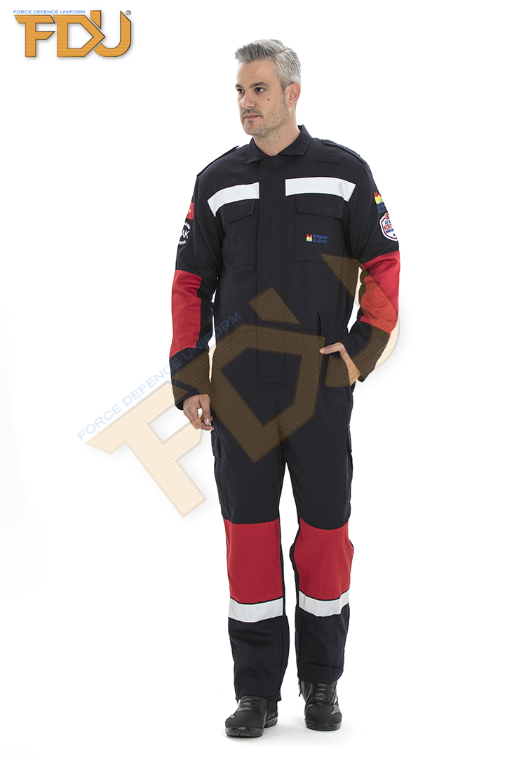 FDU-6096%20Search%20and%20rescue%20-%20Civil%20defense%20coverall