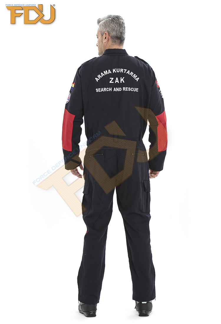 FDU-6096%20Search%20and%20rescue%20-%20Civil%20defense%20coverall