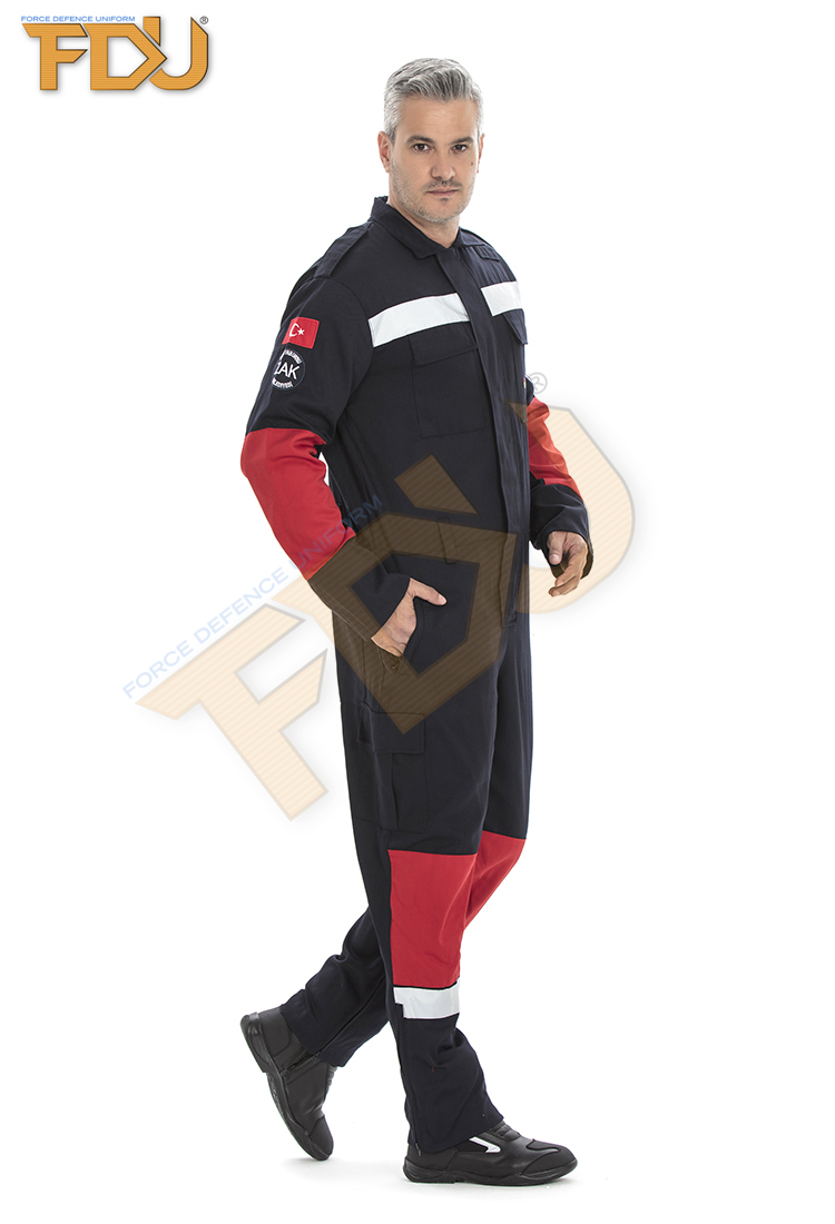 FDU-6096%20Search%20and%20rescue%20-%20Civil%20defense%20coverall