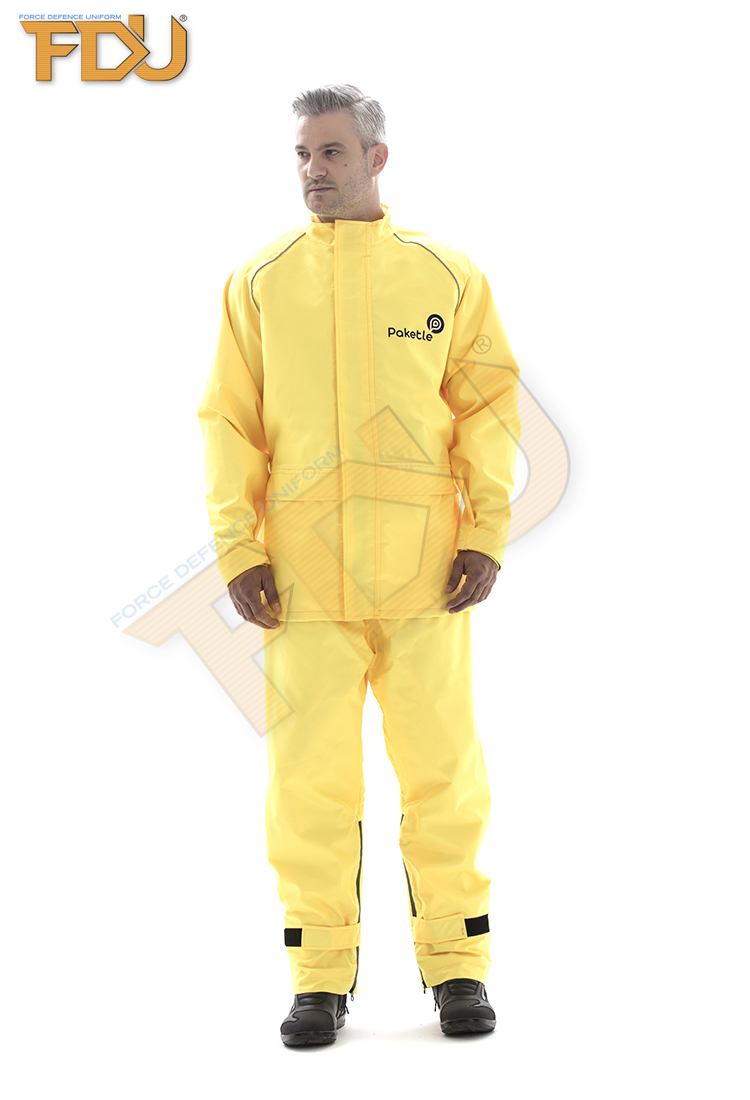 FDU-6100%20Motorcycle%20Raincoat%20Suit