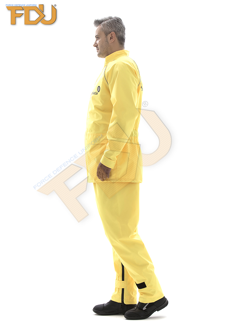 FDU-6100%20Motorcycle%20Raincoat%20Suit