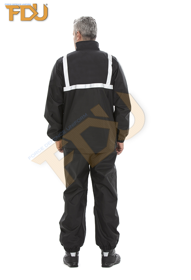 FDU-6101%20%20Motorcycle%20Raincoat%20Suit