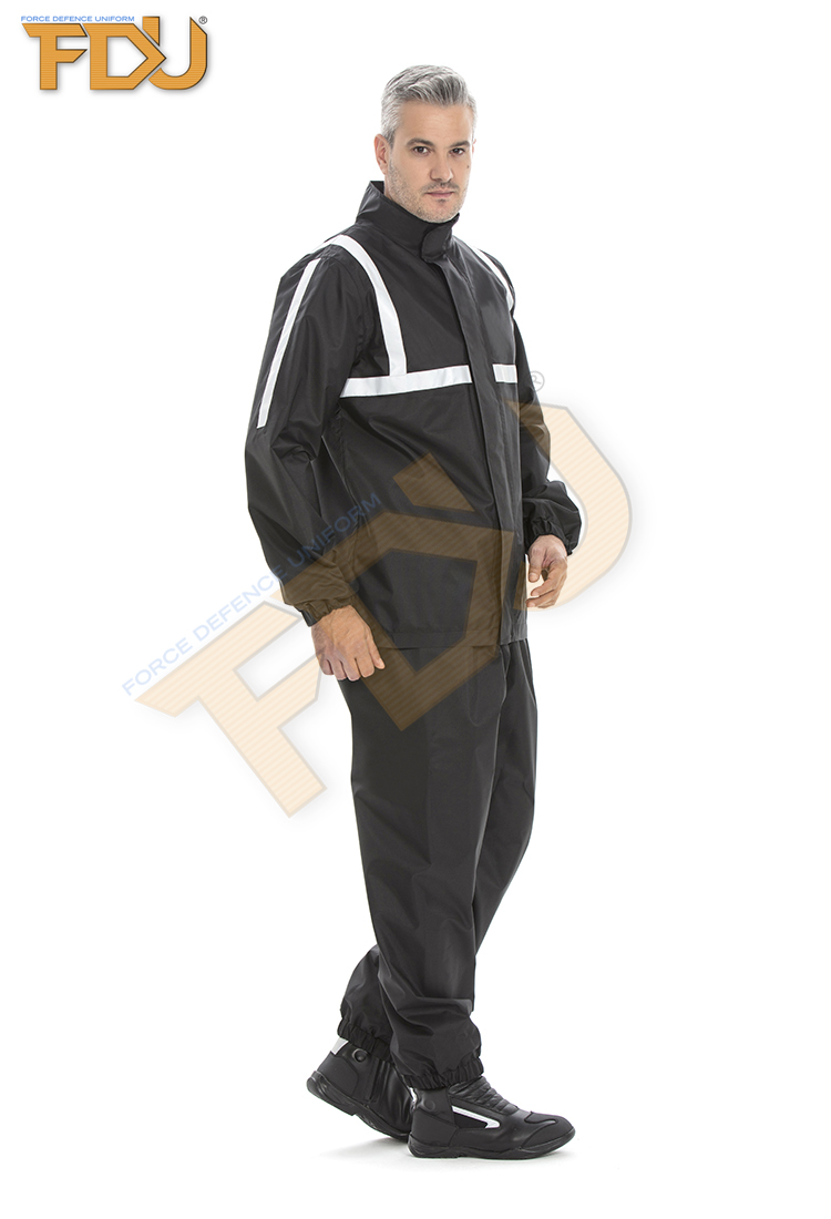 FDU-6101%20%20Motorcycle%20Raincoat%20Suit