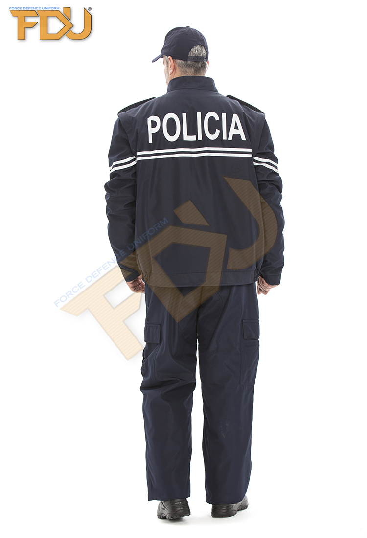 FDU-6102%20Police%20suıt