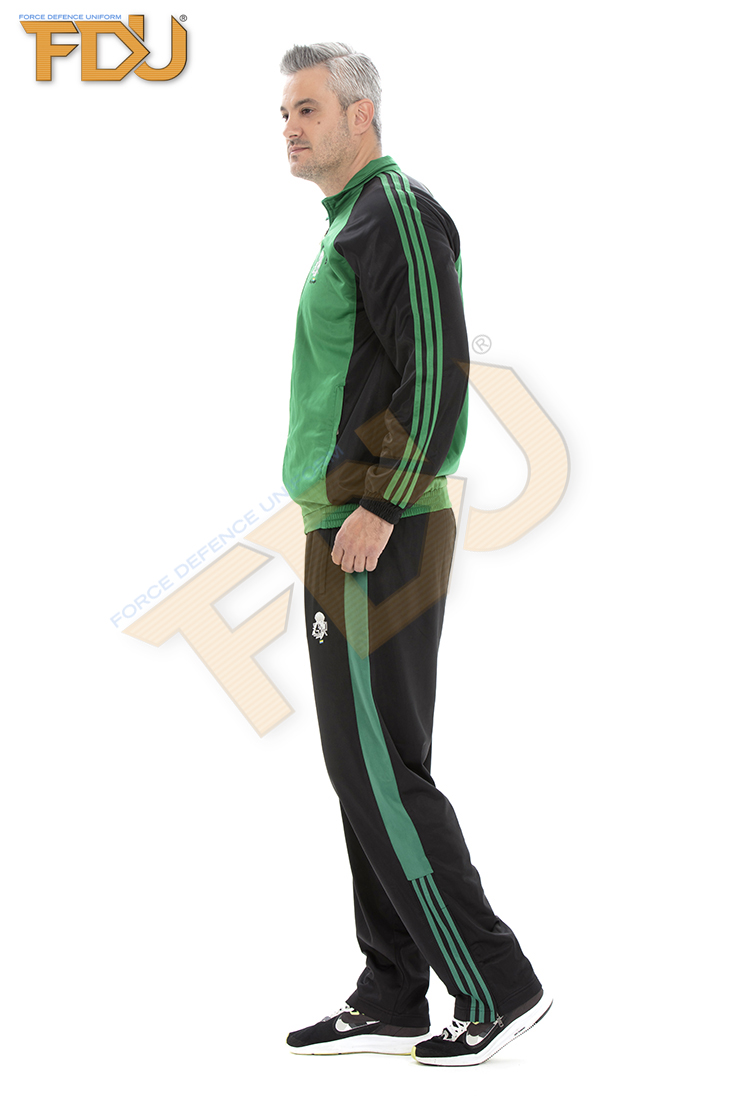 FDU-6105%20Tracksuit