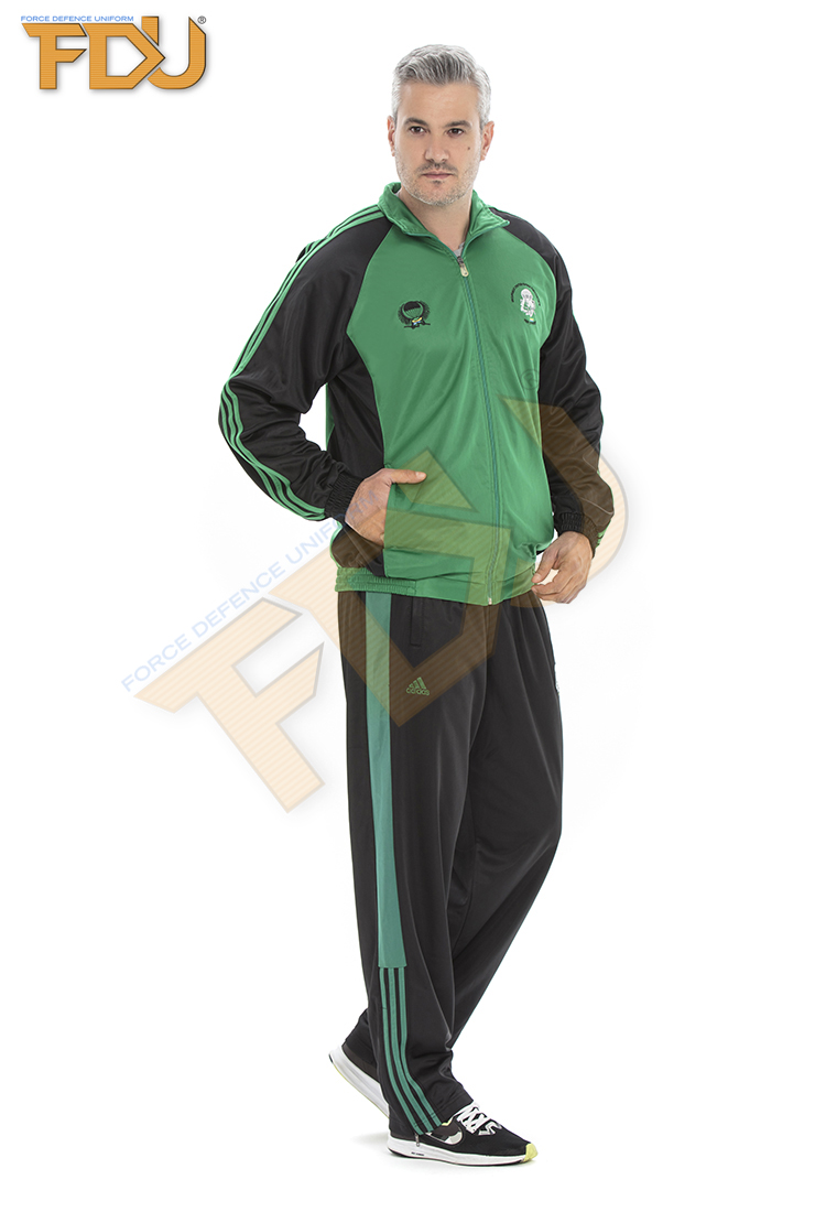 FDU-6105%20Tracksuit