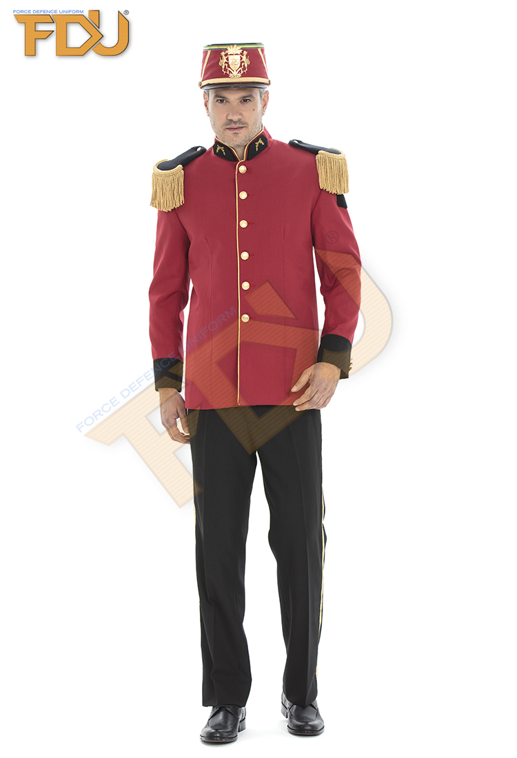 FDU-6106%20Soldier%20Ceremonial%20Uniform