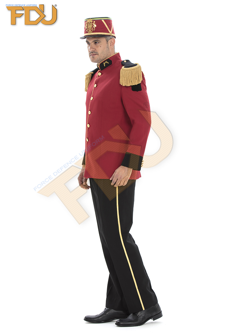 FDU-6106%20Soldier%20Ceremonial%20Uniform