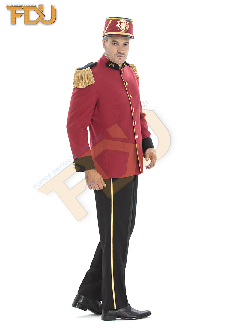 FDU-6106%20Soldier%20Ceremonial%20Uniform