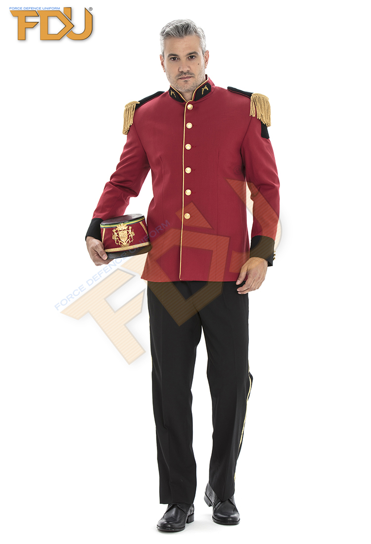 FDU-6106%20Soldier%20Ceremonial%20Uniform