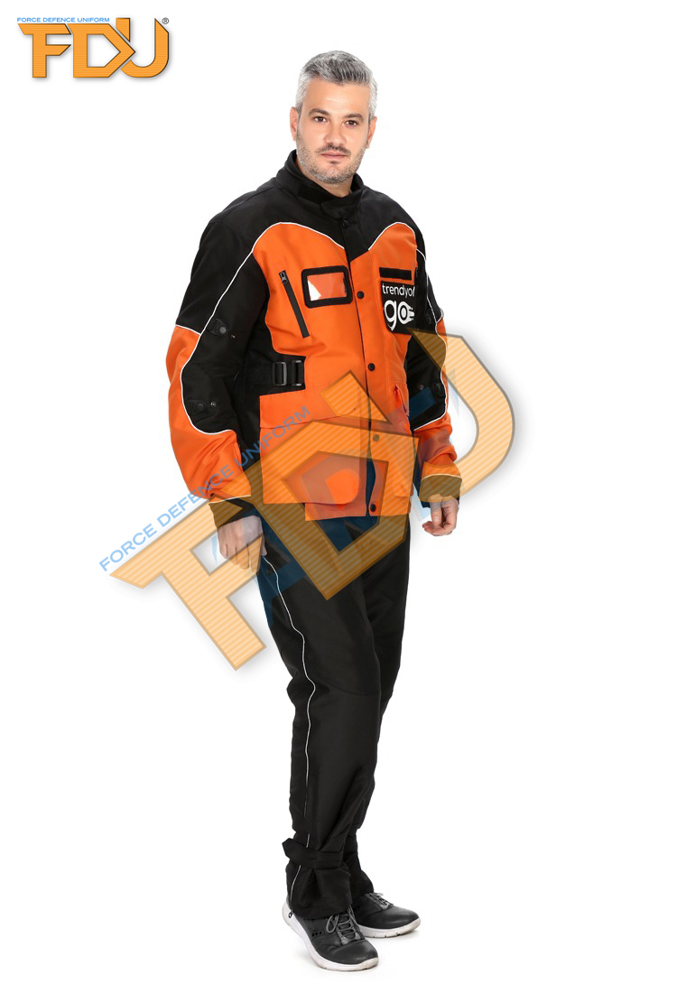 FDU-5629%20Motorcycle%20Suit