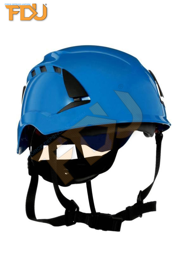 FDU-5404%20Helmet