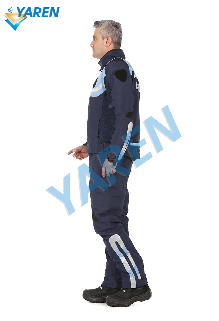 FDU-2268%20Constabulary%20Motorcycle%20Suit