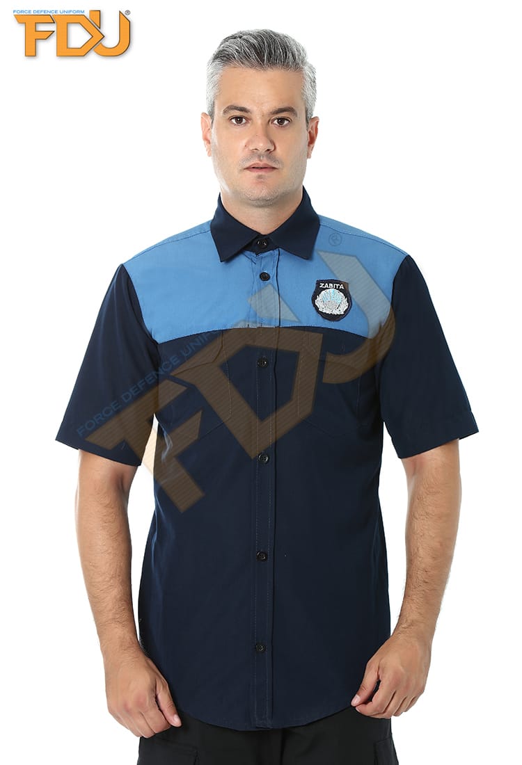 FDU-2254%20Constabulary%20Shirt