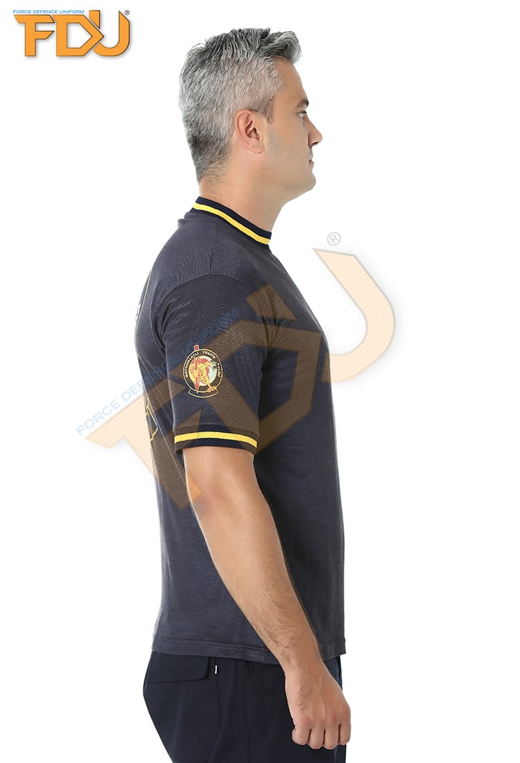 FDU-2253%20Constabulary%20Tshirt