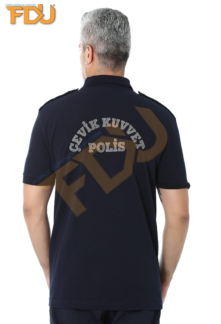 FDU-2252%20Constabulary%20Tshirt