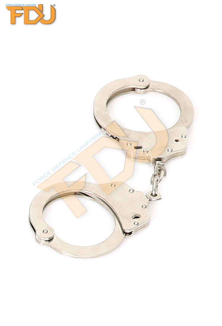 FDU-5027%20Handcuff