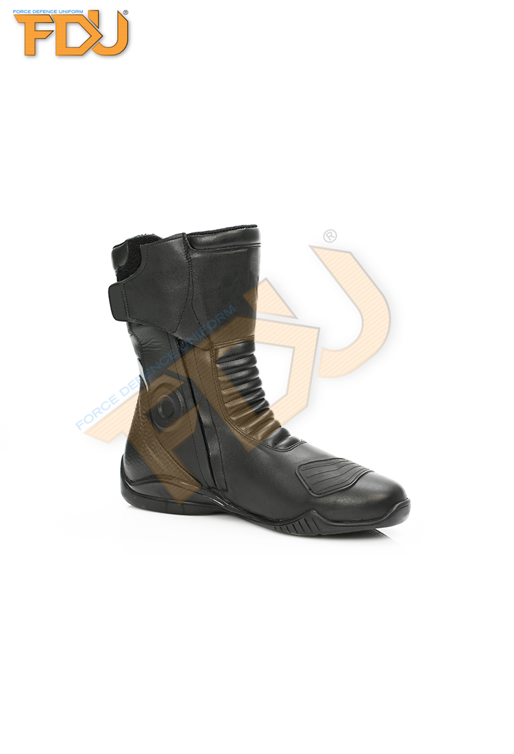 FDU-4289%20Motorcycle%20Boot