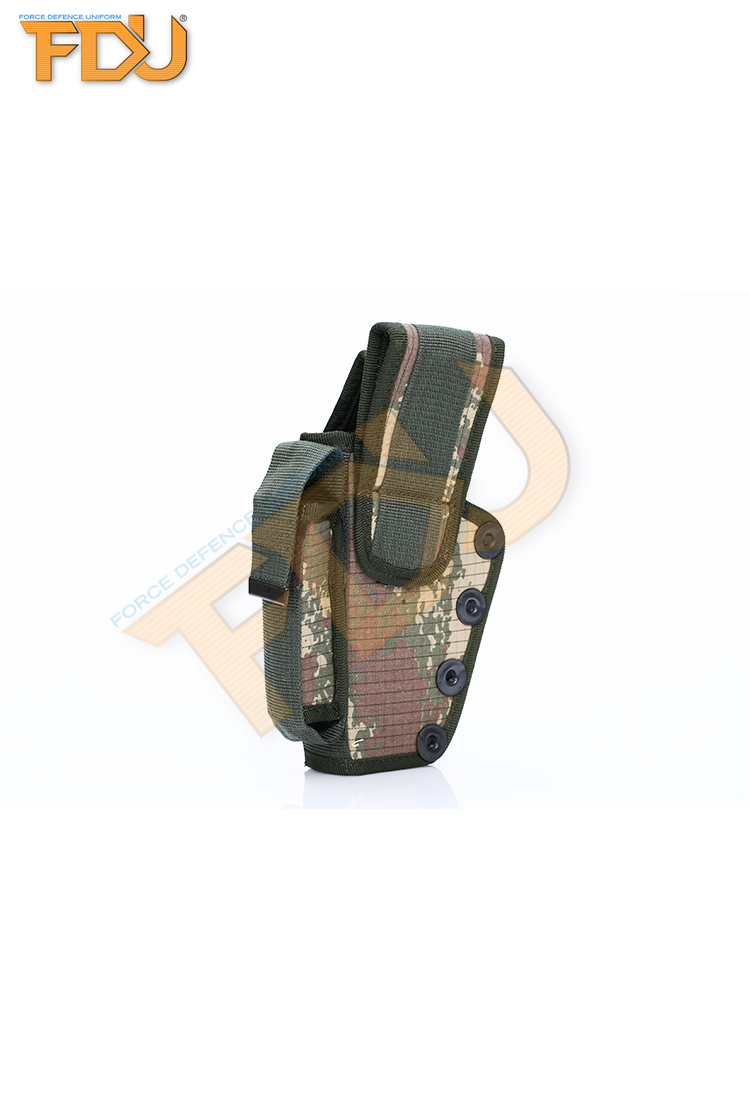 FDU-4301%20Holster%20Holder