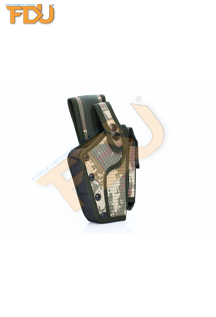 FDU-4301%20Holster%20Holder