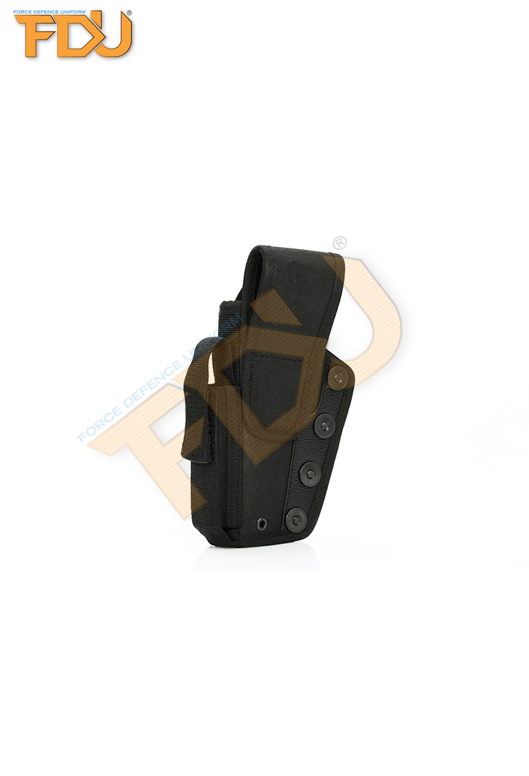 FDU-4302%20Holster%20Holder