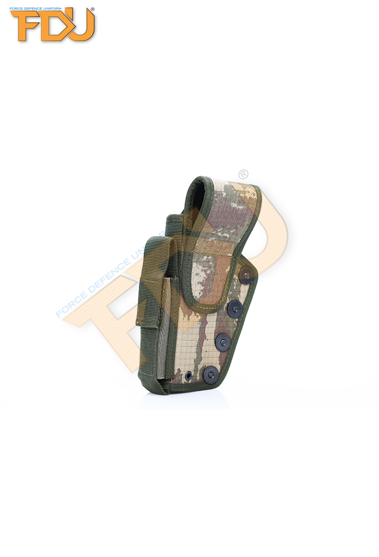 FDU-4304%20Holster%20Holder