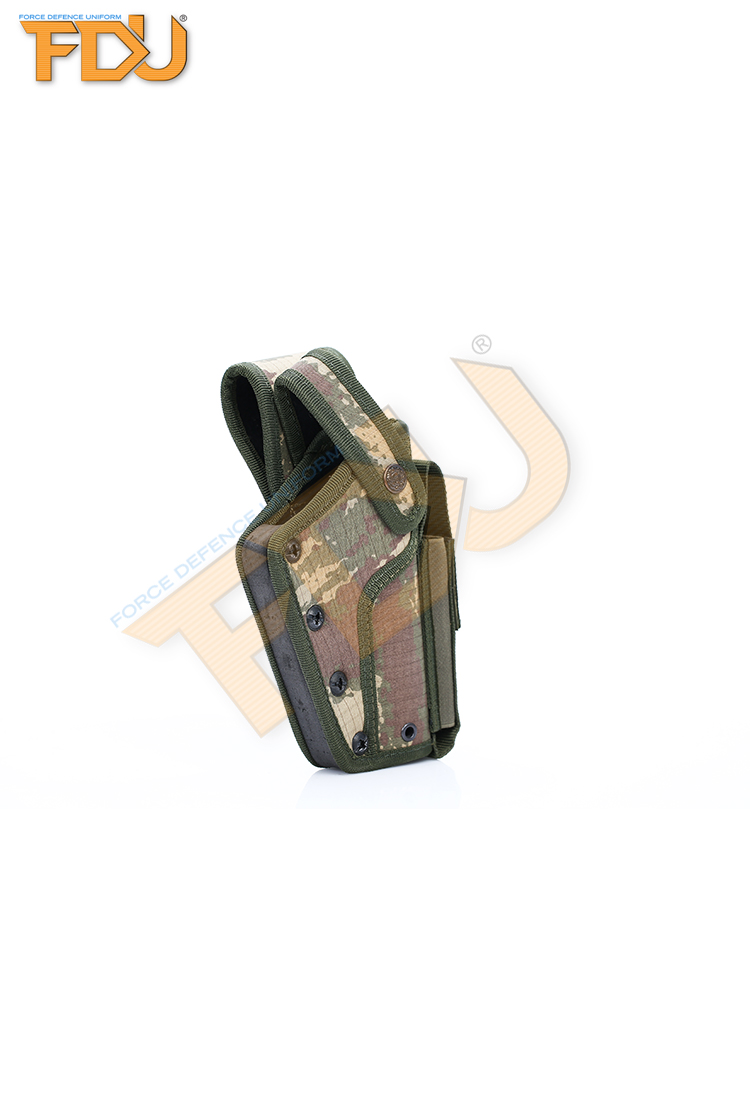 FDU-4304%20Holster%20Holder